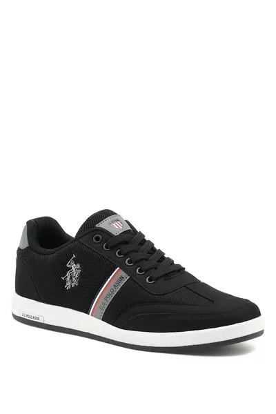 U.S. Polo Assn.  Kares 1fx Men's Daily Sports Shoes
