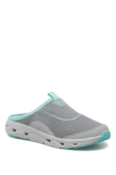 Albı Wmn 2fx Sandales pour femmes