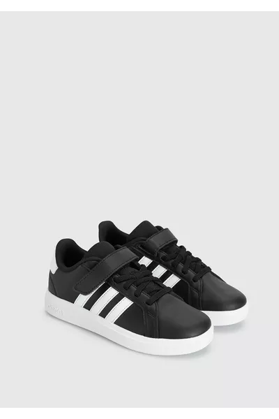 Grand Court 2.0 Kids Shoes