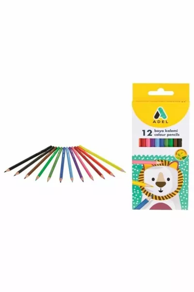 КУРЮБОЯ  ЦВЯТА ПЪЛНИ ЦВЕТОВЕ