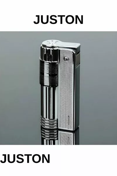 Дастон Мухтар Чакмагı