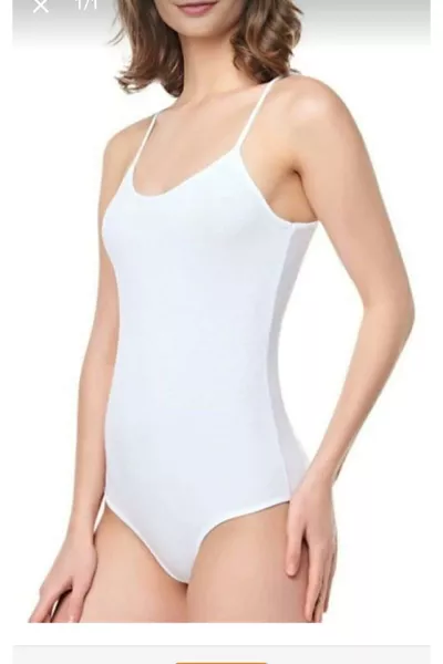  بودي بحمالات ورباط بزر واحد