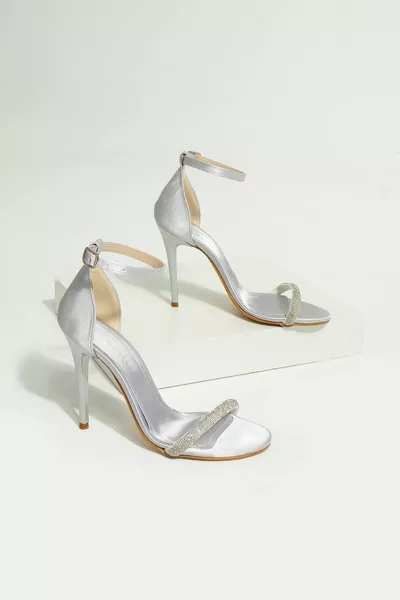 Stone Single Band Hoge Dunne Hakken