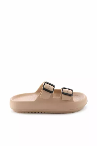 شباشب جل بيج نسائية 