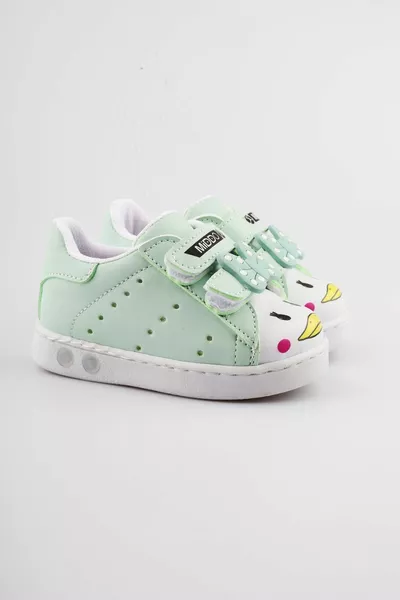 обувки първа стъпка бебе момиче обувки първа стъпка ортопедични обувки първа стъпка обувки първа стъпка обувки първа стъпка