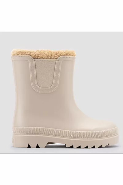 أحذية طوكيو بوريغيتو