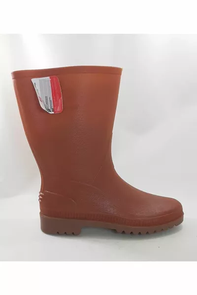  كريب قصير  سم مبطن أحذية ناعمة مضادة للانزلاق