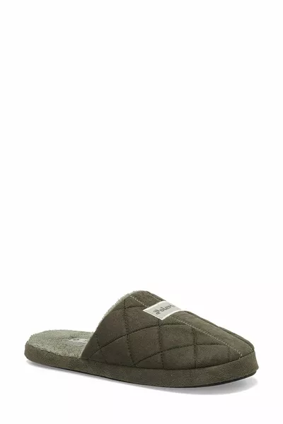 .PR كاكي باندوف للرجال