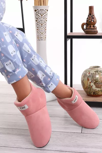 UC  Uomini Donne Bambini Home Scarpe