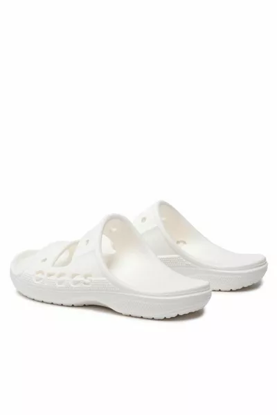  صنادل بايا شباشب رياضية