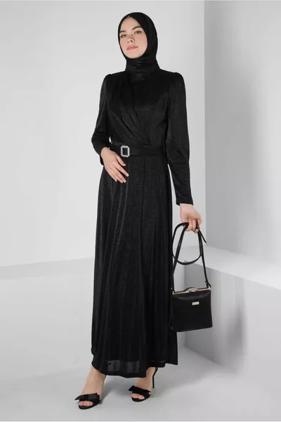  الماس  فساتين السهرة / 