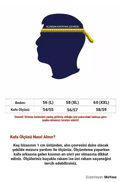 Cottage Foldable Safari Fedora