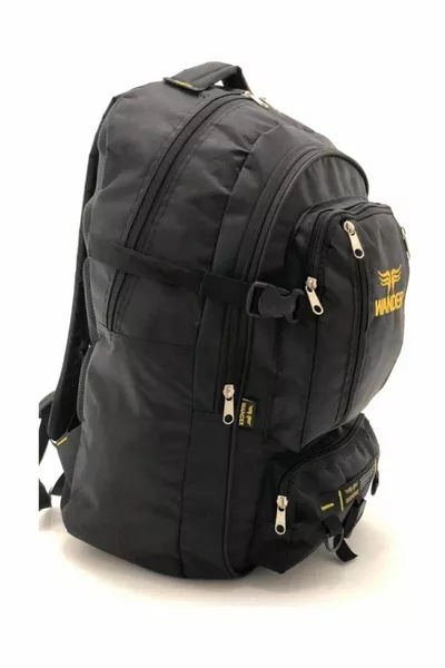 Путешествие Тренировка Полуальпинист Назад