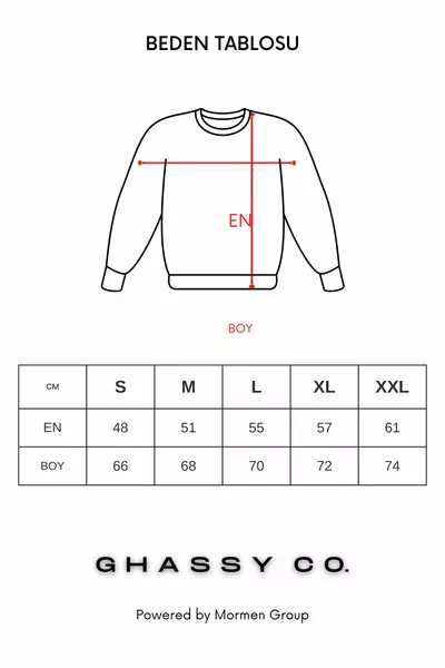 Men's Airforce Tactical Thermal Tech Functional Fleece with Sleeve Pockets