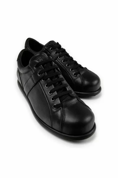 Chaussures Homme Mba Pelotas Ariel