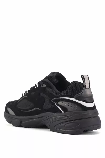 Norwell Мужская обувь 