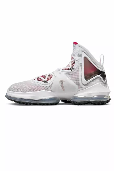 حذاء كرة سلة للرجال 