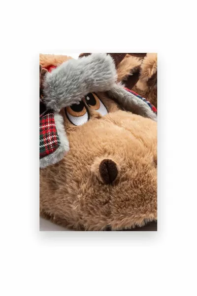 M Tw Divo Мъжки пандуф