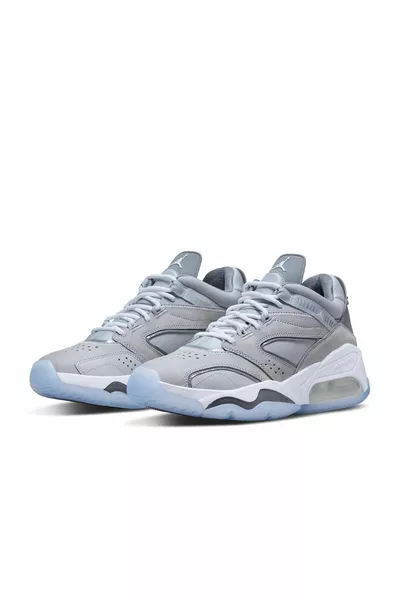 Jordan Point Lane Men's Basketball Shoes