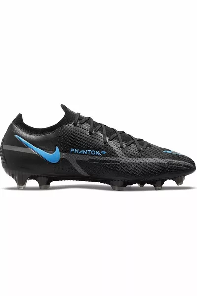 Phantom  Elite Fg Unisex Full Pro Fußballschuhe 