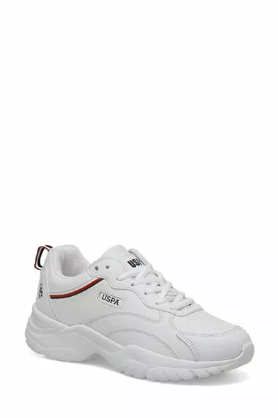 TRACEY SNEAKER