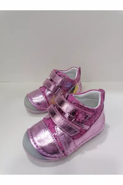 ОРТОПЕДИЧНИ ОБУВКИ ЗА ПОДДЪРЖАНЕ НА ГЛЕЗЕНА ОТ ЕСТЕСТВЕНА КОЖА.