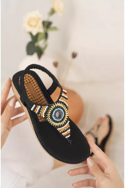 هيلين التشريحية العظام أزياء الحجر عارضة المرأة الوجه بالتخبط الصنادل