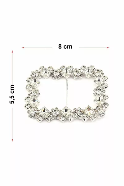 Каменна катарама за колан