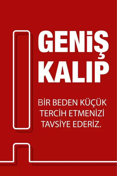 Femmes tricoté Ballerines Femmes Chaussures Chaussures décontractées Noir