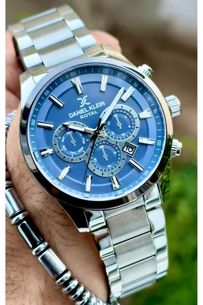 Мужские часы 