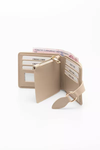 Женский кошелек Аксессуар для кошелька