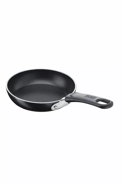 Titanium 1x Simplyclean Diffusion Bottom Sauce Pan -  cm