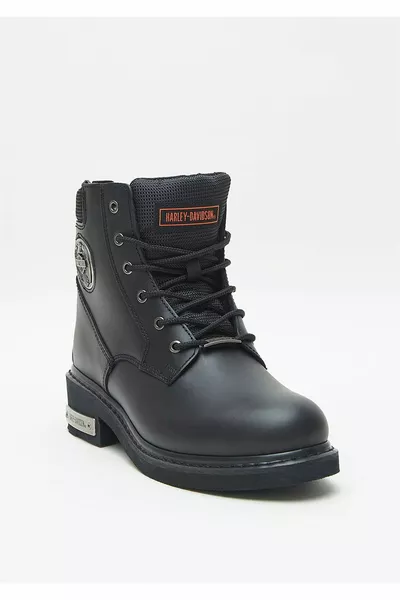 Jim Мужские сапоги 