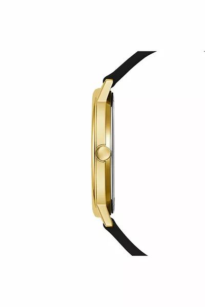 ساعة يد m مع الماس