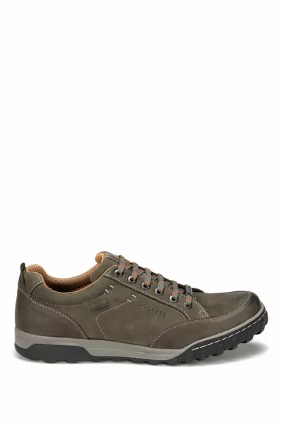  9PR Asphalt Chaussures de plein air pour hommes