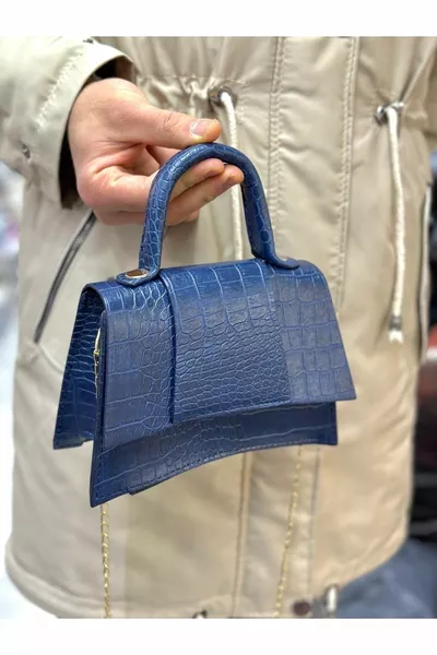 Женская сумка на руку и плечо Miny City 2 шт Pack 