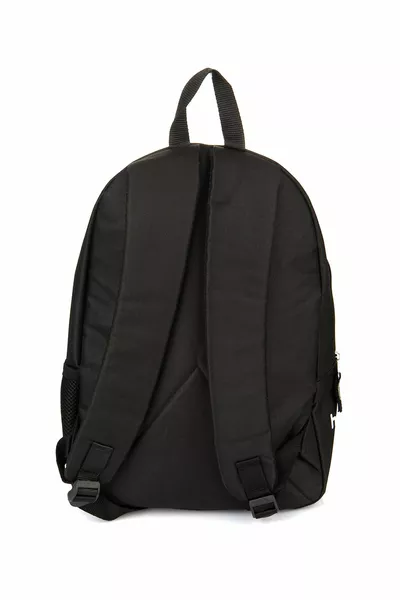 Унисекс раница - David Back Pack