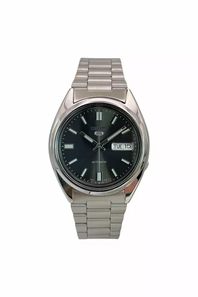 k Automatic Men's watch