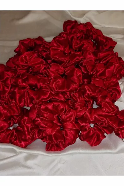 'li Saten Toka Kına Seti