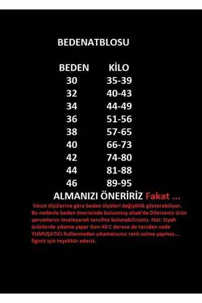 Tasca cargo da donna azzurra Palazzo a gamba larga beige