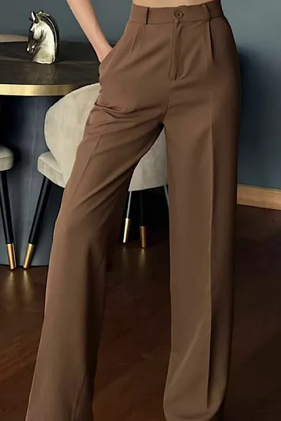 Women's Palazzo Pants