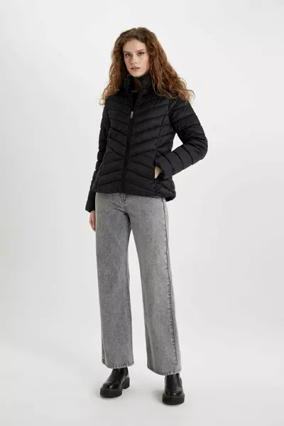 طارد المياه العفن العادي يندبروف مقنعين معطف البخاخ مبطن sp