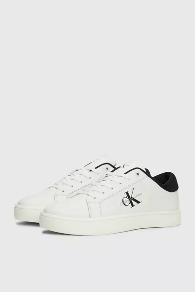 كلاسيك كوبسول: منخفض الدانتيل Lth