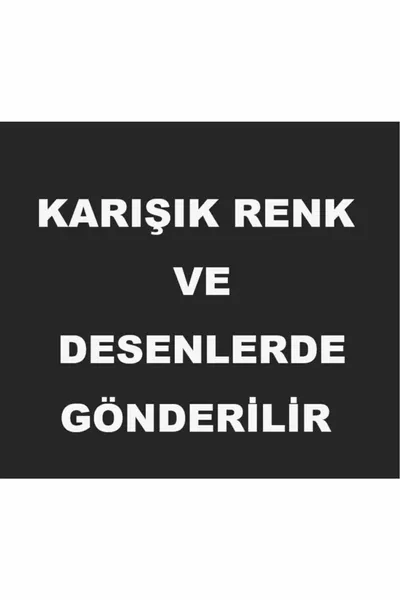 Дамски пантофи от 3 части, чехли за гости, чехли за зестра