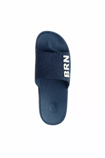 حمام سباحة صيفي - حمام بحري - شباشب للجنسين - أحذية خطوة بخطوة