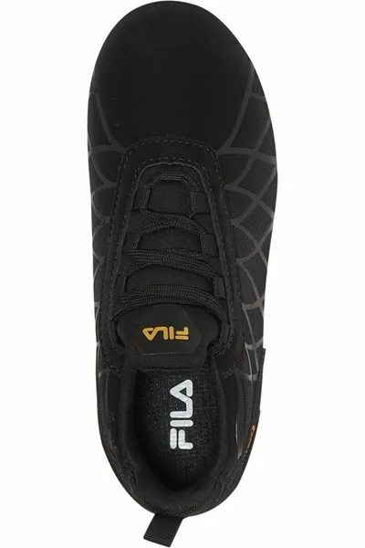 Voetbalschoenen Fila