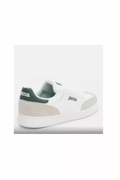 C.campus  Мужские кроссовки