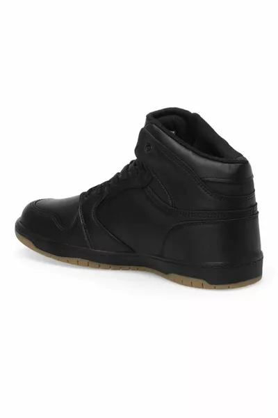 Jones Pu HI 2pr Sneakers