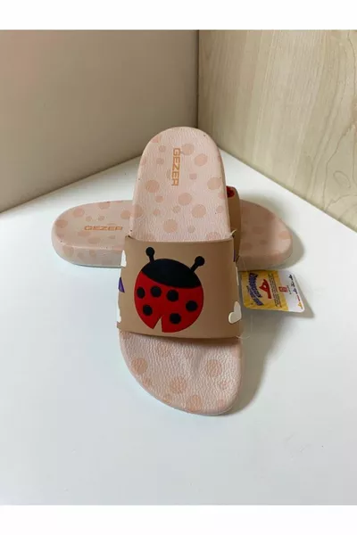 Нехлъзгаща се основа Басейн Морска баня Мокър под и ежедневни чехли