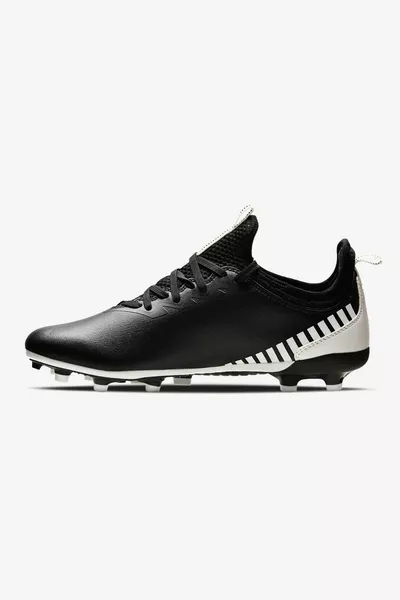 Voetbalschoenen voor heren
